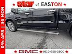 New 2026 GMC Sierra 1500 Denali Crew Cab for sale #461508 - photo 34