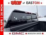 New 2026 GMC Sierra 1500 Denali Crew Cab for sale #461508 - photo 35