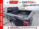 New 2026 GMC Sierra 1500 Denali Crew Cab for sale #461508 - photo 36