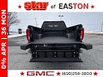 New 2026 GMC Sierra 1500 Denali Crew Cab for sale #461508 - photo 37