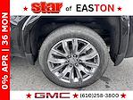 New 2026 GMC Sierra 1500 Denali Crew Cab for sale #461508 - photo 38
