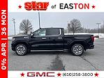 New 2026 GMC Sierra 1500 Denali Crew Cab for sale #461508 - photo 7