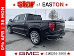 New 2026 GMC Sierra 1500 Denali Crew Cab for sale #461508 - photo 8