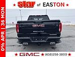 New 2026 GMC Sierra 1500 Denali Crew Cab for sale #461508 - photo 9