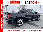New 2026 GMC Sierra 1500 Denali Crew Cab for sale #461508 - photo 2