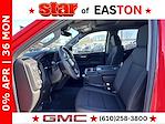 2026 GMC Sierra 1500 Double Cab 4WD Pickup for sale #461509 - photo 13