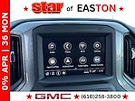 2026 GMC Sierra 1500 Double Cab 4WD Pickup for sale #461509 - photo 18