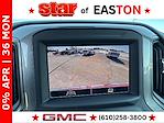 2026 GMC Sierra 1500 Double Cab 4WD Pickup for sale #461509 - photo 19