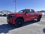 2026 GMC Sierra 1500 Double Cab 4WD Pickup for sale #461509 - photo 3