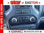 2026 GMC Sierra 1500 Double Cab 4WD Pickup for sale #461509 - photo 21