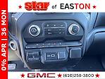 2026 GMC Sierra 1500 Double Cab 4WD Pickup for sale #461509 - photo 22