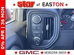 2026 GMC Sierra 1500 Double Cab 4WD Pickup for sale #461509 - photo 26