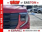 2026 GMC Sierra 1500 Double Cab 4WD Pickup for sale #461509 - photo 27