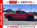 2026 GMC Sierra 1500 Double Cab 4WD Pickup for sale #461509 - photo 4