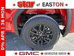 2026 GMC Sierra 1500 Double Cab 4WD Pickup for sale #461509 - photo 30