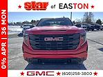 2026 GMC Sierra 1500 Double Cab 4WD Pickup for sale #461509 - photo 5