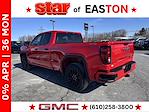 2026 GMC Sierra 1500 Double Cab 4WD Pickup for sale #461509 - photo 8