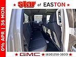 New 2026 GMC Sierra 1500 Pro Double Cab for sale #461510 - photo 12