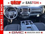 New 2026 GMC Sierra 1500 Pro Double Cab for sale #461510 - photo 18