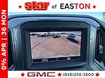 New 2026 GMC Sierra 1500 Pro Double Cab for sale #461510 - photo 21