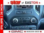 New 2026 GMC Sierra 1500 Pro Double Cab for sale #461510 - photo 22