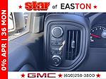 New 2026 GMC Sierra 1500 Pro Double Cab for sale #461510 - photo 27