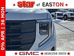 New 2026 GMC Sierra 1500 Pro Double Cab for sale #461510 - photo 28