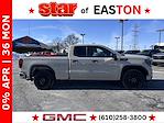 New 2026 GMC Sierra 1500 Pro Double Cab for sale #461510 - photo 4