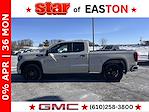 New 2026 GMC Sierra 1500 Pro Double Cab for sale #461510 - photo 7
