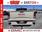 New 2026 GMC Sierra 1500 Pro Double Cab for sale #461510 - photo 9