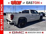 New 2026 GMC Sierra 1500 Pro Double Cab for sale #461510 - photo 2