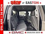 2026 GMC Sierra 1500 Crew Cab 4WD Pickup for sale #461511 - photo 10
