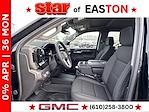 2026 GMC Sierra 1500 Crew Cab 4WD Pickup for sale #461511 - photo 11