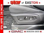 2026 GMC Sierra 1500 Crew Cab 4WD Pickup for sale #461511 - photo 12