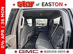 2026 GMC Sierra 1500 Crew Cab 4WD Pickup for sale #461511 - photo 13