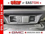 2026 GMC Sierra 1500 Crew Cab 4WD Pickup for sale #461511 - photo 14