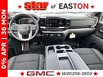 2026 GMC Sierra 1500 Crew Cab 4WD Pickup for sale #461511 - photo 15