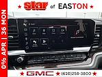 2026 GMC Sierra 1500 Crew Cab 4WD Pickup for sale #461511 - photo 16