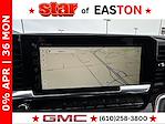 2026 GMC Sierra 1500 Crew Cab 4WD Pickup for sale #461511 - photo 17