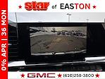2026 GMC Sierra 1500 Crew Cab 4WD Pickup for sale #461511 - photo 18