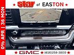 2026 GMC Sierra 1500 Crew Cab 4WD Pickup for sale #461511 - photo 19