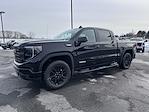 2026 GMC Sierra 1500 Crew Cab 4WD Pickup for sale #461511 - photo 3