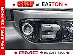 2026 GMC Sierra 1500 Crew Cab 4WD Pickup for sale #461511 - photo 21