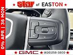 2026 GMC Sierra 1500 Crew Cab 4WD Pickup for sale #461511 - photo 22