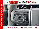 2026 GMC Sierra 1500 Crew Cab 4WD Pickup for sale #461511 - photo 23