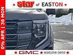 2026 GMC Sierra 1500 Crew Cab 4WD Pickup for sale #461511 - photo 25