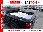 2026 GMC Sierra 1500 Crew Cab 4WD Pickup for sale #461511 - photo 28