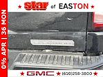 2026 GMC Sierra 1500 Crew Cab 4WD Pickup for sale #461511 - photo 29