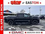 2026 GMC Sierra 1500 Crew Cab 4WD Pickup for sale #461511 - photo 4