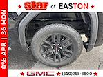 2026 GMC Sierra 1500 Crew Cab 4WD Pickup for sale #461511 - photo 30